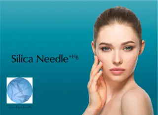 Salon da Stellaのエステ・リラクイメージ