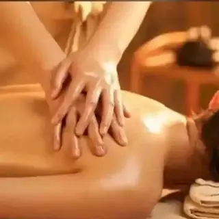 Libbers-陽 子のその他イメージ