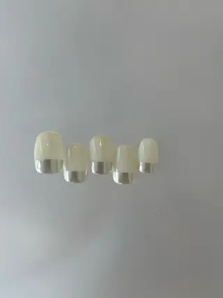 ネイル Signail +のネイルデザイン