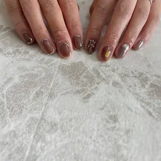 ネイル Mii nail いづみのその他イメージ