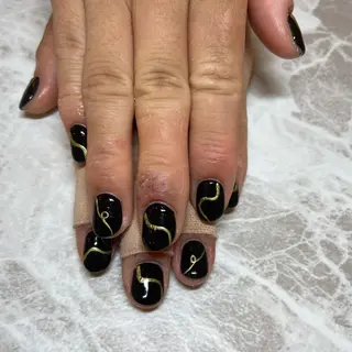 ネイル NAIL SALON Rのネイルデザイン