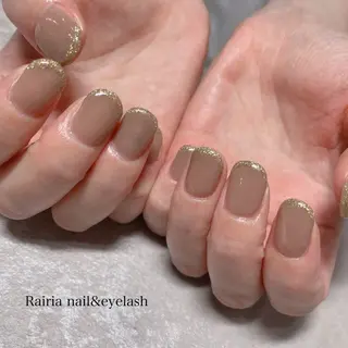 ネイル 🤍CRISTA yui🤍のネイルデザイン