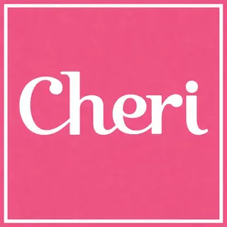 肌ケア&毛穴洗浄 Cheri/女性専用のエステ・リラクイメージ
