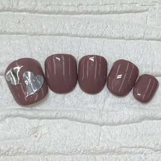 ネイル Nail salon Honey Beeのネイルデザイン