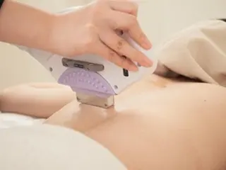 三瓶 玲奈のエステ・リラクイメージ