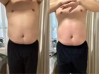 ホワイティアビシェル ウラワ　白澤奇のエステ・リラクイメージ