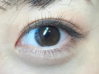 マツエク・マツパ mamAsIenne 寺尾のマツエク・マツパデザイン