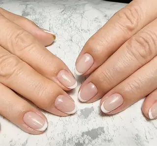 ネイル 久米川💗店舗サロン 💅✨YUMERIAのネイルデザイン