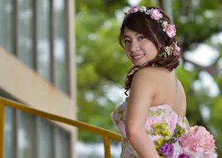 シェービング＆エステ niconのその他イメージ