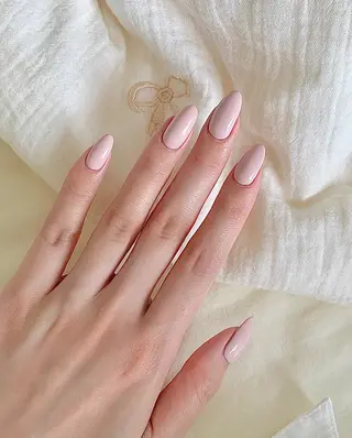 ネイル nail ナナのネイルデザイン