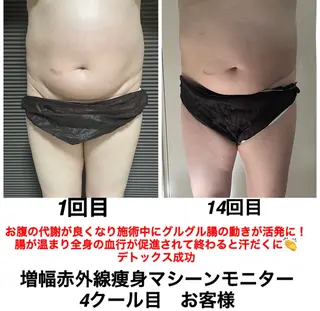 ネイル・エステサロン UILANIのネイルデザイン