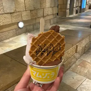 吉祥寺kasumi 🌛eye/browのマツエク・マツパデザイン