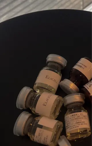 Joo🌿ナツキ 肌育/エイジングのその他イメージ