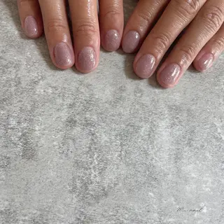 ネイル Mii nail いづみのその他イメージ