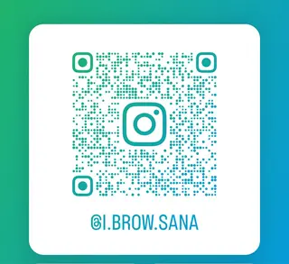 高野 紗南のエステ・リラクイメージ