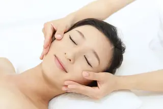 BellaLuna NAILのネイルデザイン