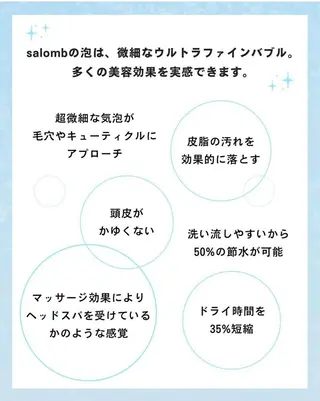 5月予約解放しまし たイルミナ公認荒井のヘアスタイル