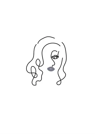 utari matsugeのマツエク・マツパデザイン