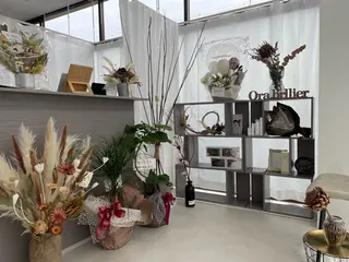 if byOrab riller【ｲﾌ】のその他イメージ