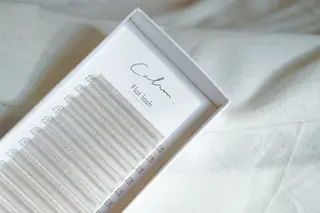 マツエク・マツパ diarblue湘南台所属・diarblue 湘南台店 石山のマツエク・マツパデザイン