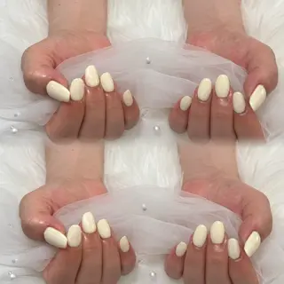 ネイル ♡ みずきのネイルデザイン