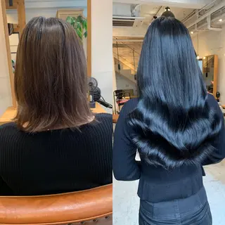 ショート 秋葉原　柏木絢汰 ✨当日予約okのヘアスタイル