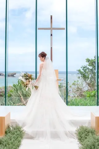 肌管理 OGUMOのエステ・リラクイメージ