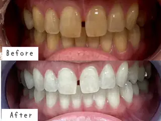 SELFMADE 高崎店のその他イメージ