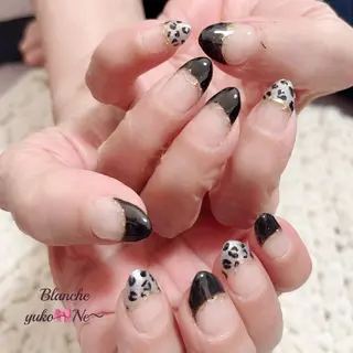 ネイル Lian Yulilianのネイルデザイン