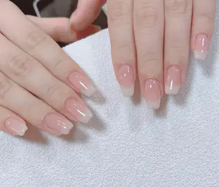 ネイル エリ🫧 nail池袋東口のネイルデザイン