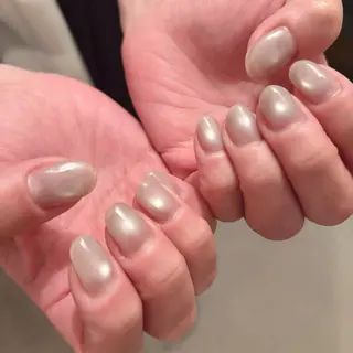 ネイル K Aのネイルデザイン