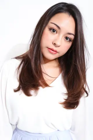 ロング カラー ISOLA-blu黒川店所属・野村 勇斗のその他イメージ