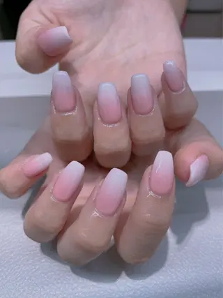 ネイル エムズ ハヤシのネイルデザイン