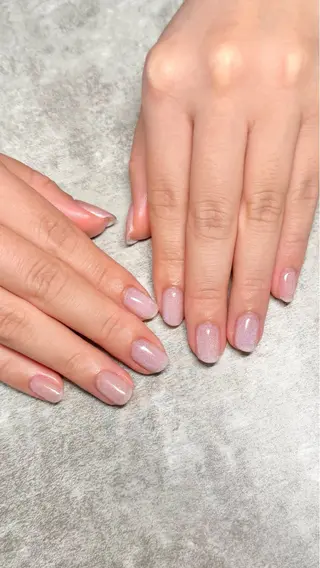 ネイル shino🌟 痛ネイルのネイルデザイン