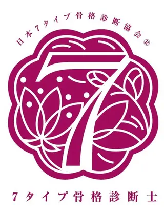 new scene rinのその他イメージ