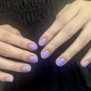 ネイル VENUSBELT hidekaのネイルデザイン