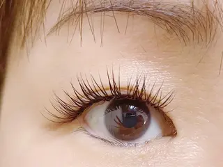 マツエク・マツパ セレビアイ新越谷 川畑のマツエク・マツパデザイン