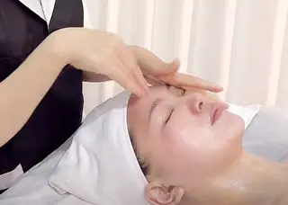 この花 エステサロンのエステ・リラクイメージ