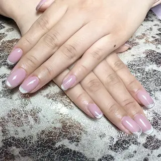 ネイル Candy timeのネイルデザイン
