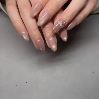 ネイル K. nailのネイルデザイン