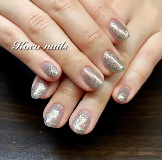 ネイル Mai’s nailのネイルデザイン