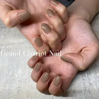 ネイル NORA nail UMEDA MAIのネイルデザイン