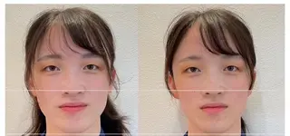 牧田 千夏のエステ・リラクイメージ