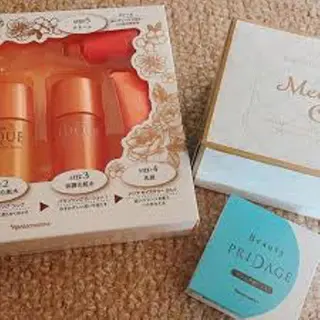 saya Mのエステ・リラクイメージ