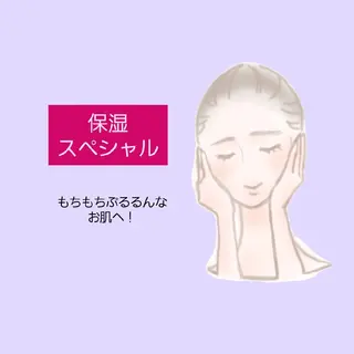 池袋 ラファルテのエステ・リラクイメージ