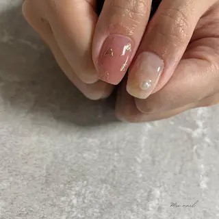 ネイル Mii nail いづみのその他イメージ