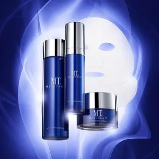 メンズ private salon meのエステ・リラクイメージ