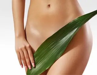 都度払い脱毛サロン Remiraのエステ・リラクイメージ