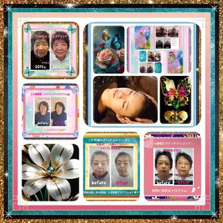 美容整体サロンMikie所属・小沼 美希恵のその他イメージ