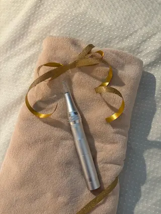 Sarang Buluのエステ・リラクイメージ